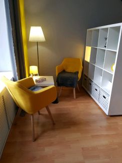 Аренда кабинета (почасовая) у ТК Центр Города  Армавир