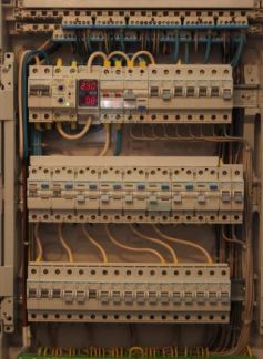 Электрик  Армавир