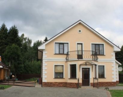 Строители Фундамент, кладка, кровля, ключ  Армавир