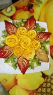 Торты на заказ  Армавир