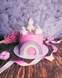 Торты на заказ в Керчи  Армавир