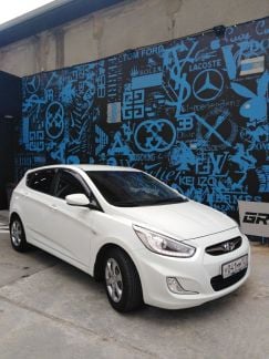 Аренда авто, АКПП  Армавир