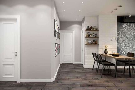 Отделочно-монтажные работы обращайтесь Василий  Армавир