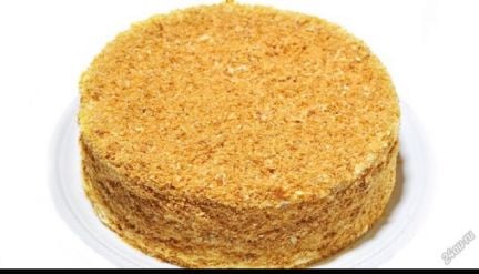 Домашняя выпечка  Армавир