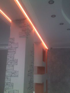 Отделка, Ремонт  Армавир