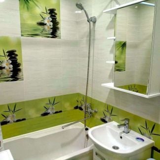 Ремонт - отделка квартир,домов.Укладка плитки  Армавир