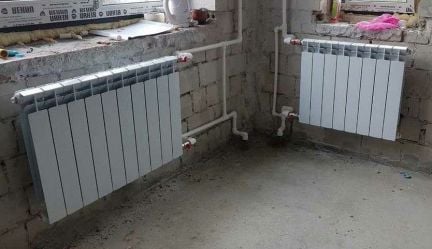 Сантехник. Монтаж водопровода, канализации, систем  Армавир