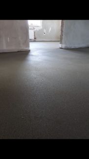 Стяжка пола  Армавир