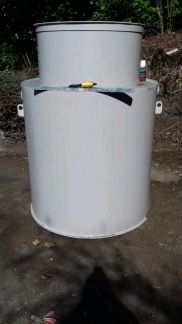 Сантехнические работы  Армавир