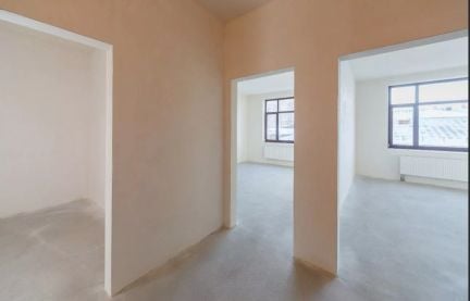 Штукатурка Стен Стяжка пола  Армавир