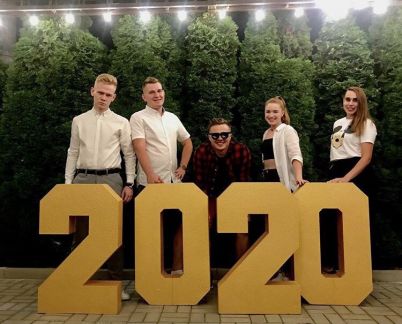 Кавер группа на свадьбу  Армавир