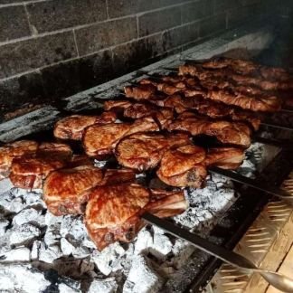 Выездной шашлычник пекарь  Армавир