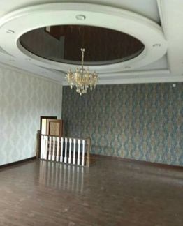 Отделочные работы  Армавир