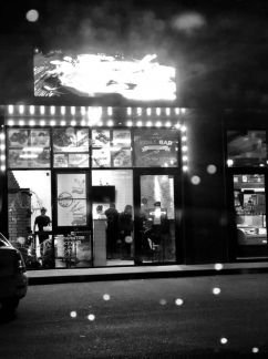 Бесплатная Доставка Шашлыка  Армавир