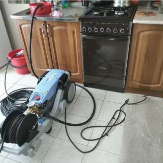 Чистка канализации  Армавир