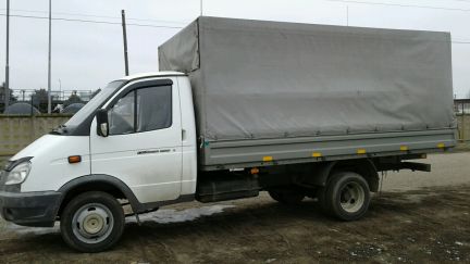 Грузоперевозки,с услугами грузчиков  Армавир