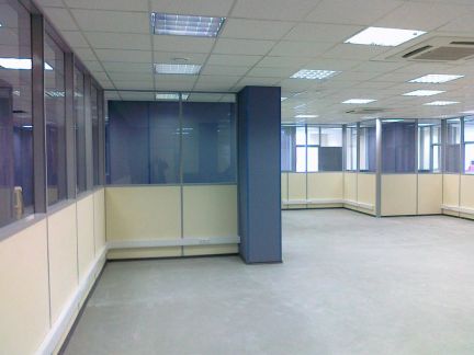 Ремонт и отделка офисов, магазинов, баров и др  Армавир