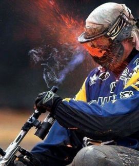 Пейнтбол,кидбол  Армавир