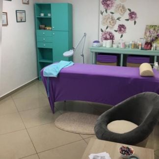 Мужской и женский шугаринг. Интимная стрижка  Армавир