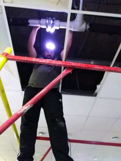 Сантехник  Армавир