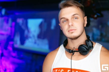 DJ Диджей:Свадьба,Корпоратив,Юбилей,Мероприятие  Армавир
