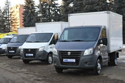 Грузоперевозки.Газель.Вывоз ст.мусора.Грузотакси  Армавир