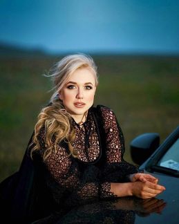 Визажист, стилист  Армавир