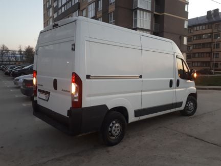 Перевозки  Армавир