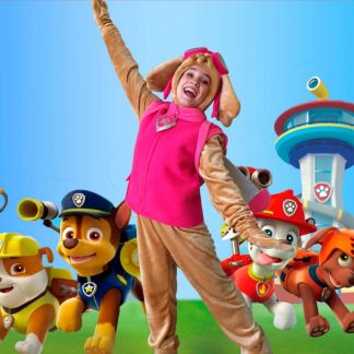 Аниматор  Армавир