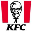 Работник ресторана KFC Минская  - купить на сайте объявлений Краснодар онлайн