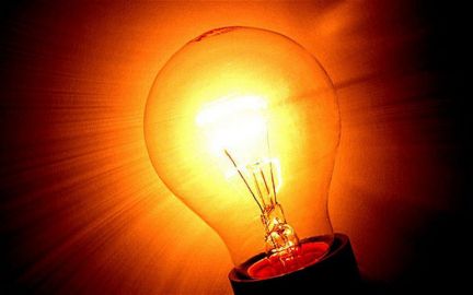 Электромонтаж, услуги электрика, срочный выезд  Армавир