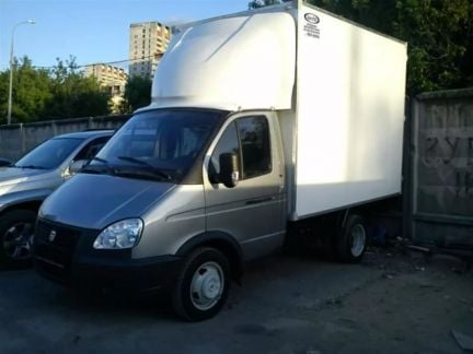 Грузоперевозки  Армавир