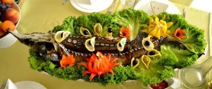 Банкетный повар  Армавир