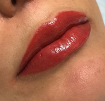 Татуаж  Армавир