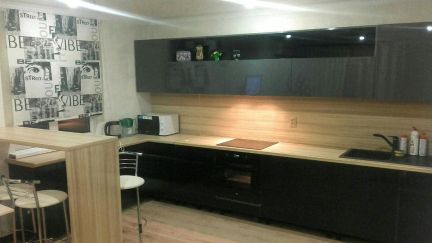 Мебель на заказ  Армавир