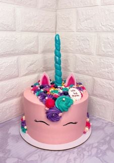 Торты на заказ  Армавир