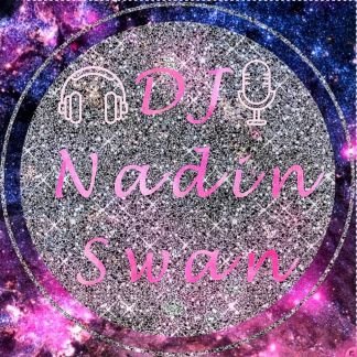 Диджей (DJ), ведущая, организатор праздников  Армавир