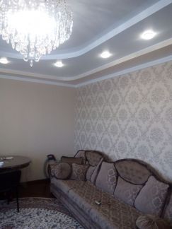 Внутринние Отделочные работы  Армавир