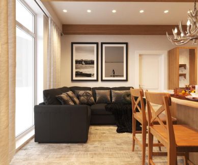 Ремонт квартир, домов  Армавир