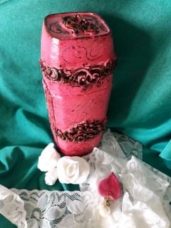 Украшу ваши подарочки  Армавир