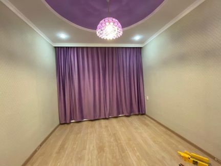 Ремонт квартир  Армавир