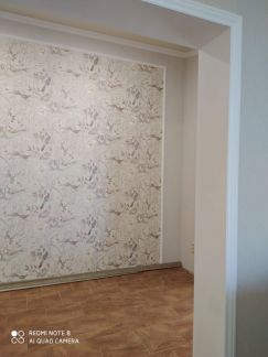 Обои,откосы,шпаклевка  Армавир