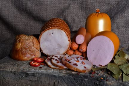 Партнер в готовый бизнес, инвестор  Армавир