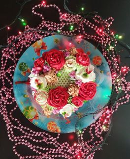 Торты на заказ  Армавир