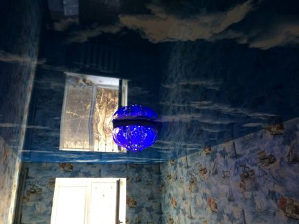 Натяжные потолки  Армавир