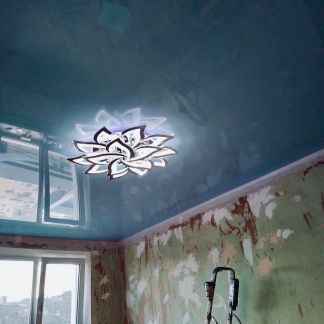 Натяжные потолки  Армавир