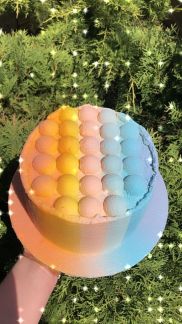 Торты, капкейки, трайфлы, макаронс, имбирные пряни  Армавир