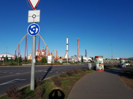 Экскурсии и путешествия.Красная поляна и Абхазия  Армавир