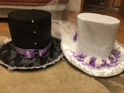 Украшение на свадьбу  Армавир