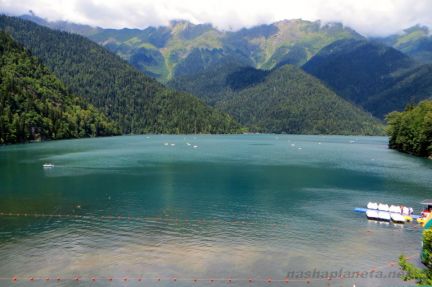 Экскурсии по Сочи и в Абхазию  Армавир